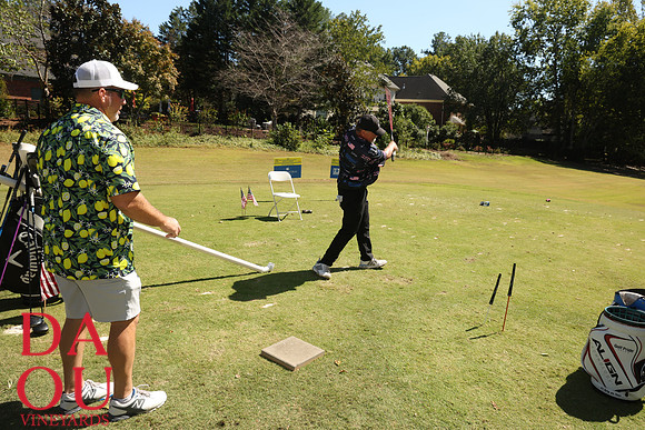 260928_Firebirds_ALSF_Golf_279