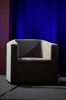 261015_TIAA_Q3_TownHall_003