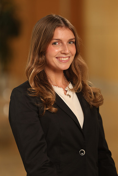 261006_TIAA_0759