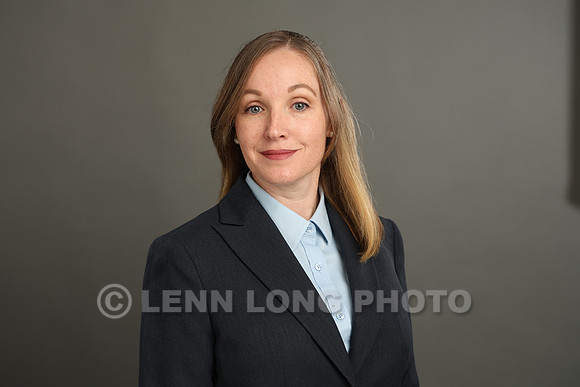 260922_Ameriprise_0125