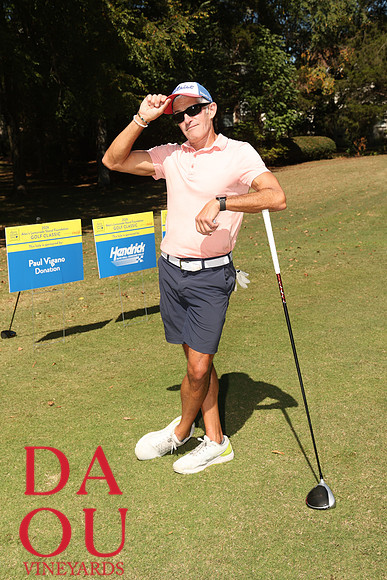 260928_Firebirds_ALSF_Golf_156