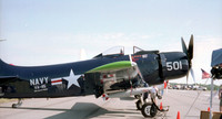 00742_n_26aw5lgstb00742