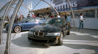 00251_n_26aw5lgstb00251