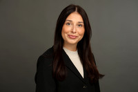260922_Ameriprise_0542