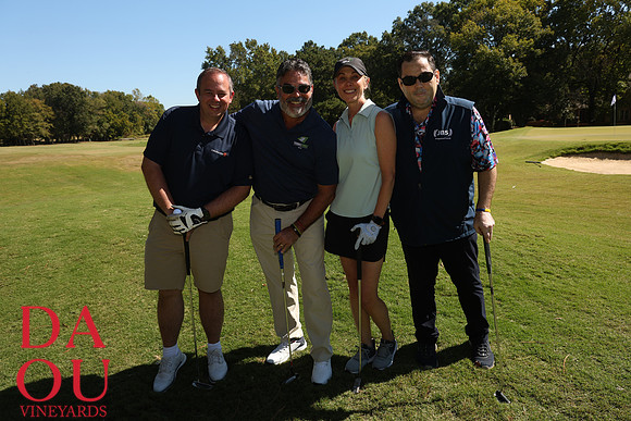 260928_Firebirds_ALSF_Golf_126