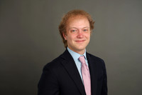07 Carter Kjelland