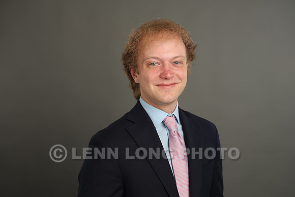 260922_Ameriprise_0127