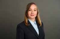 260922_Ameriprise_0114