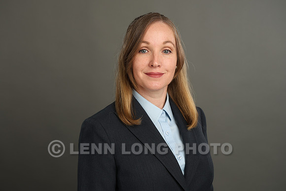 260922_Ameriprise_0114