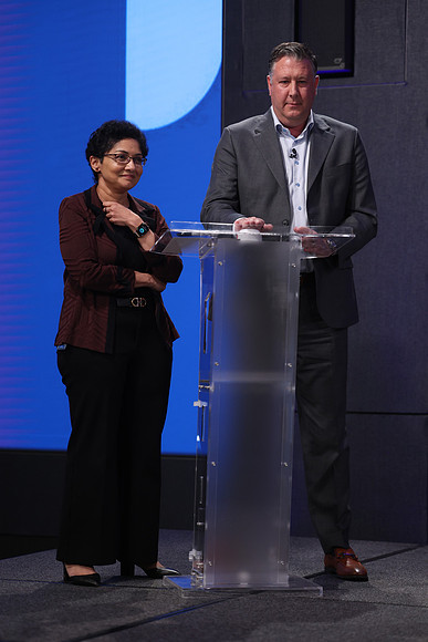 261015_TIAA_Q3_TownHall_241