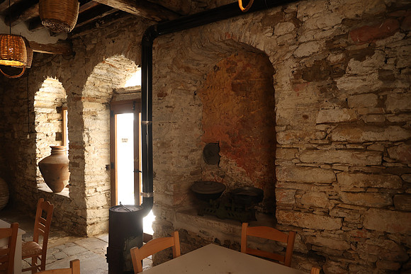 2024_Greece_Naxos_117