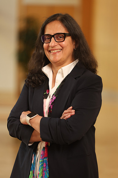 261006_TIAA_1306
