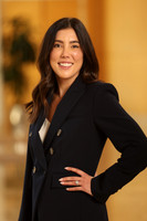 261006_TIAA_0461