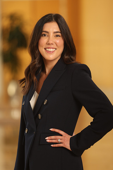 261006_TIAA_0461
