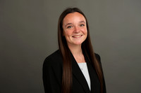 260922_Ameriprise_0066