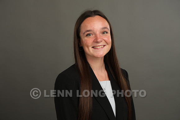 260922_Ameriprise_0066