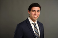 260922_Ameriprise_0359