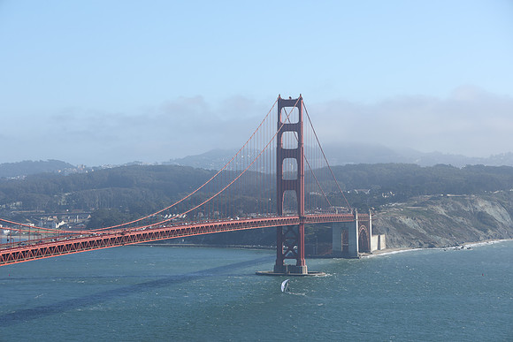 2026_San_Francisco_079