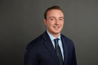 260922_Ameriprise_0051RTE