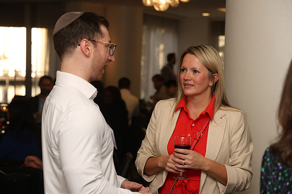 261005_TIAA_028