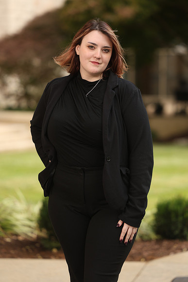 261006_TIAA_0148