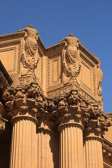 2026_San_Francisco_054