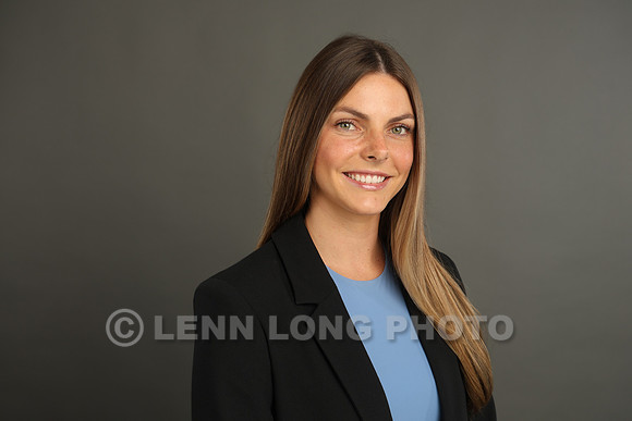260922_Ameriprise_0309