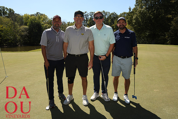 260928_Firebirds_ALSF_Golf_258