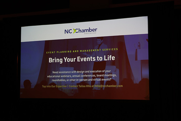 230428_NCChamber_2216