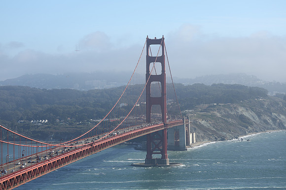 2026_San_Francisco_135