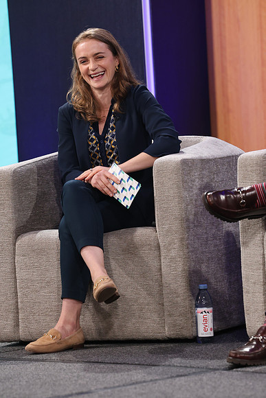 261015_TIAA_Q3_TownHall_184