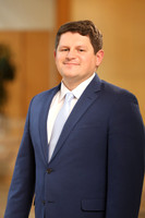261006_TIAA_0898
