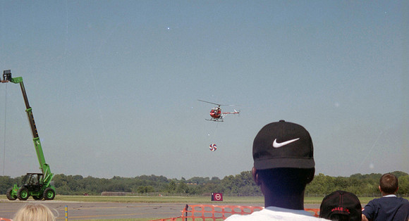 00337_n_26aw5lgstb00337