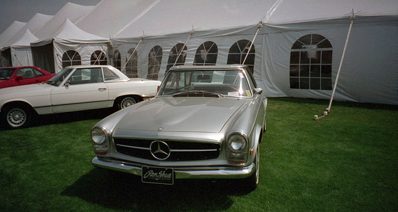 00373_n_26aw5lgstb00373