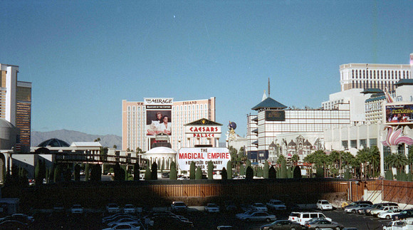 00027_n_26aw5lgstb00027