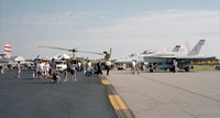 00744_n_26aw5lgstb00744