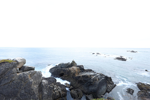 2026_Carmel_Monterey_106