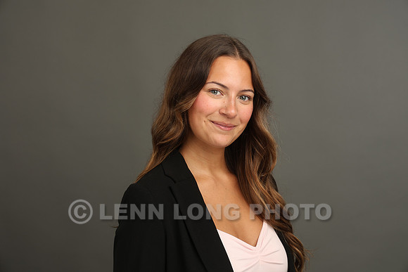 260922_Ameriprise_0472