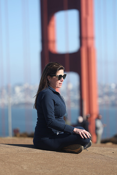 2026_San_Francisco_122