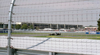 00544_n_26aw5lgstb00544