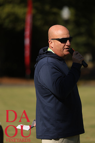 260928_Firebirds_ALSF_Golf_058