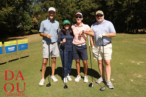260928_Firebirds_ALSF_Golf_155