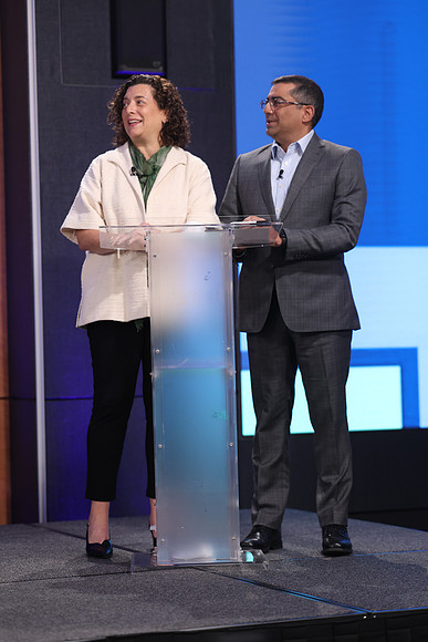 261015_TIAA_Q3_TownHall_226