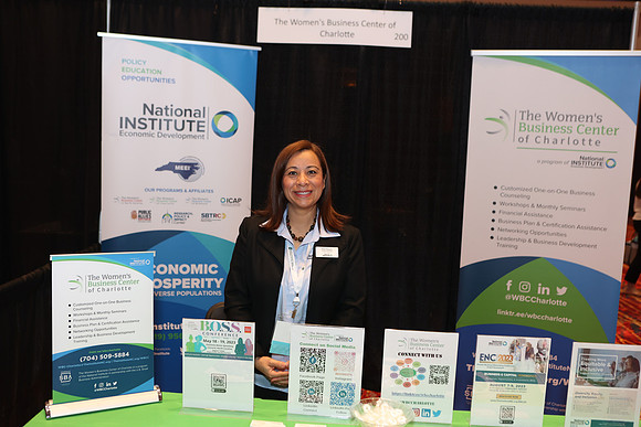 230428_NCChamber_2276
