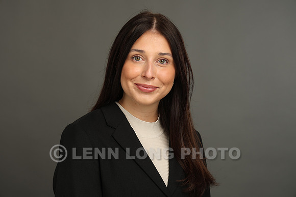 260922_Ameriprise_0559