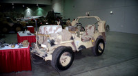 00097_n_26aw5lgstb00097
