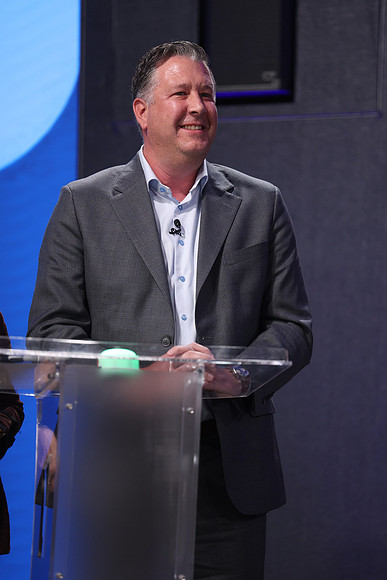 261015_TIAA_Q3_TownHall_259