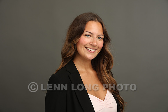 260922_Ameriprise_0471