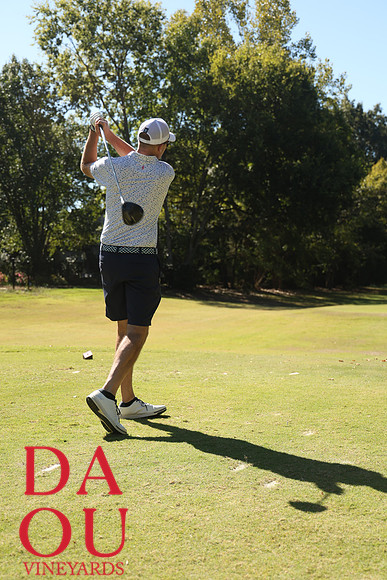 260928_Firebirds_ALSF_Golf_091