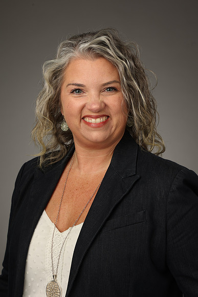 241018_LennLongPhoto_NCChamber_0039